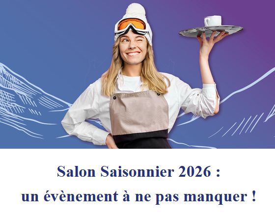 salonsaisonnier