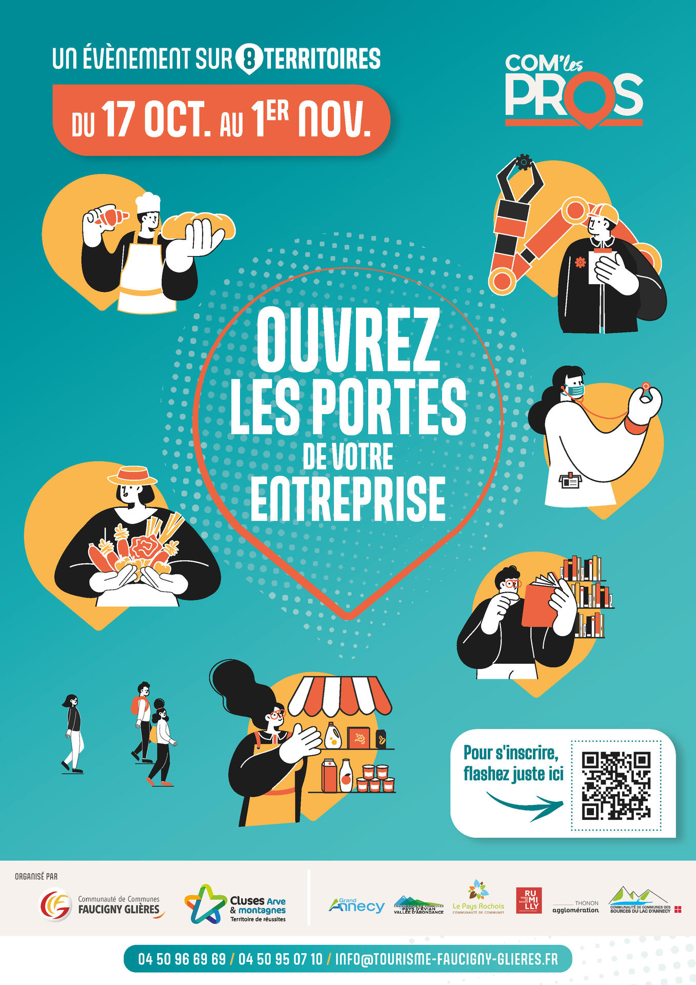 192020_323_com-les-pros-affiche-entreprises-2026.jpg