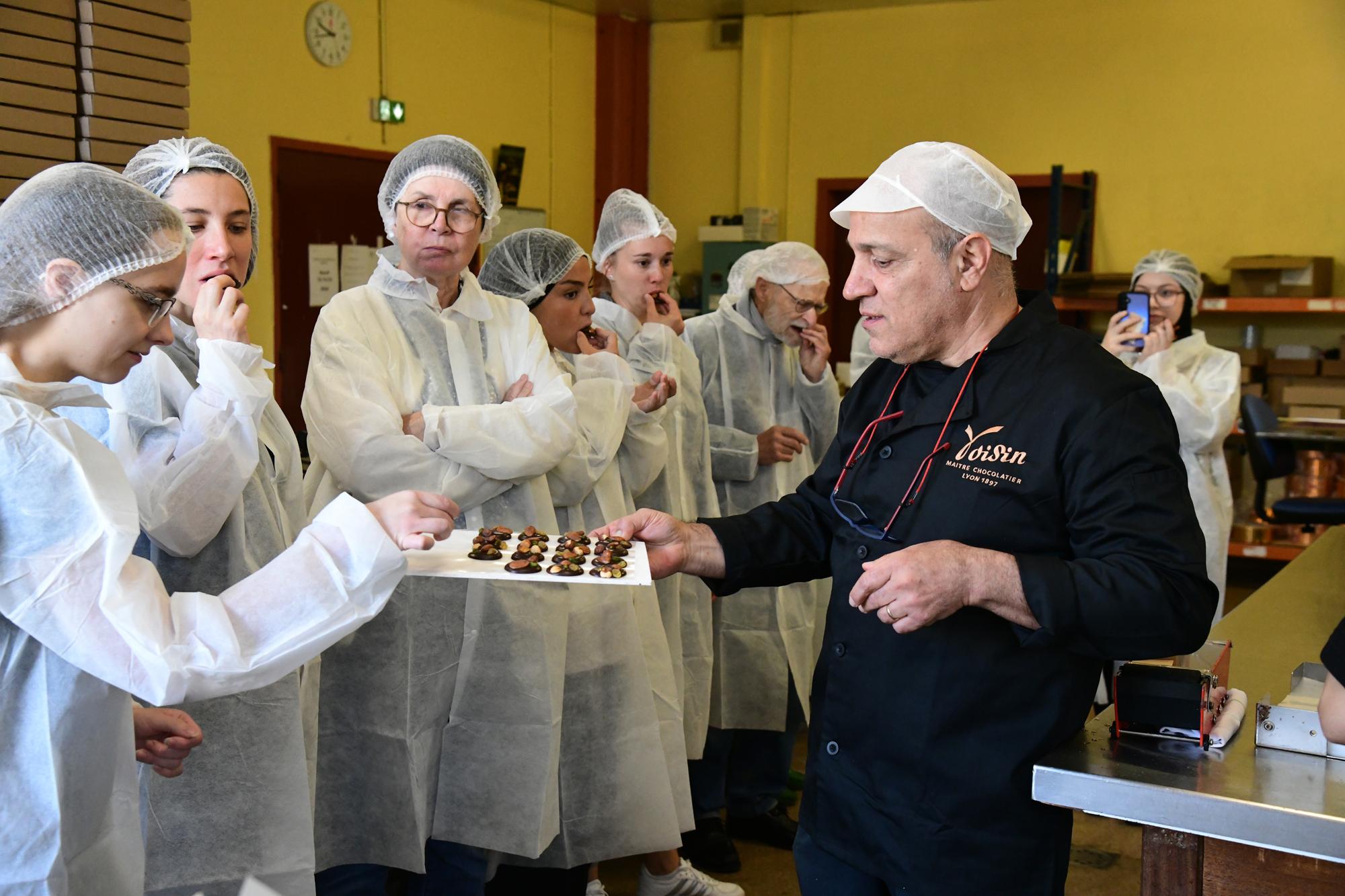 2024_visite chocolaterie torrefacteur Voisin_©muriel chaulet (9).jpg