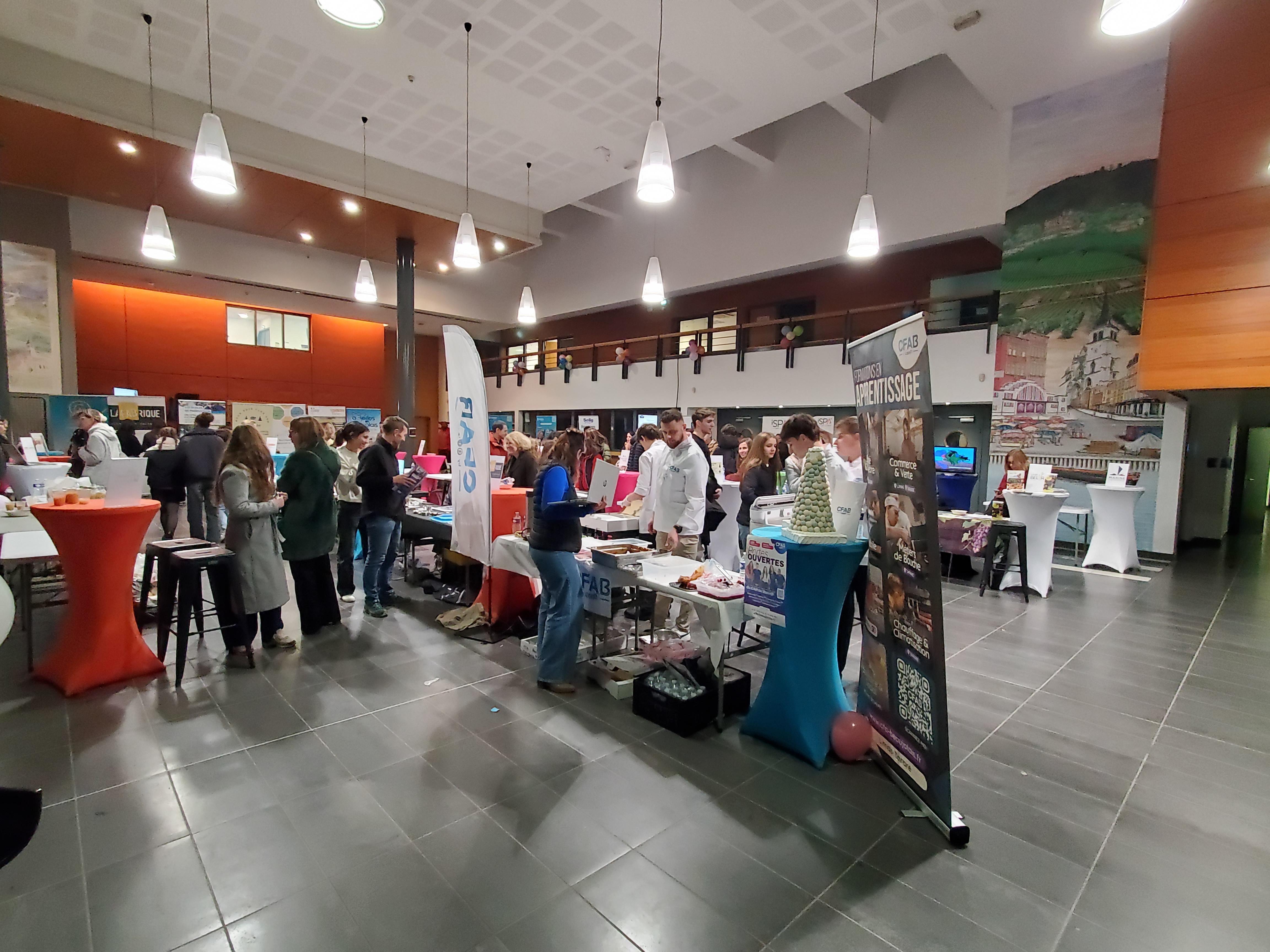 nuitorientationvillefranche2