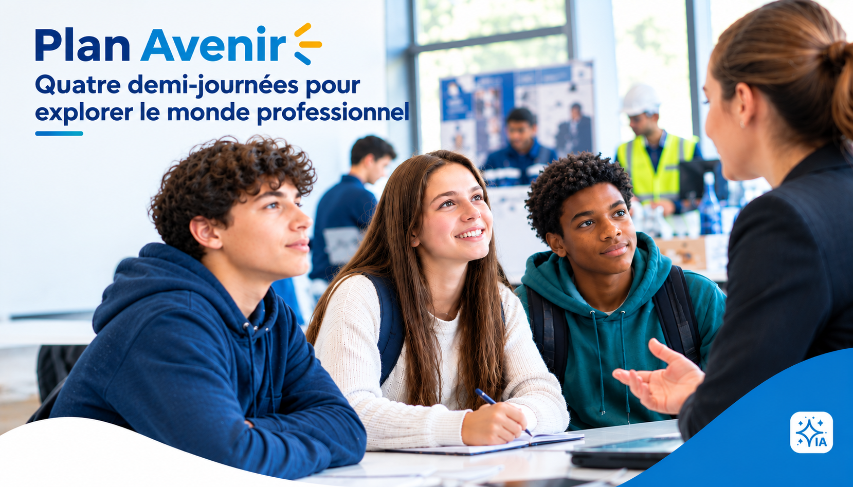 PlanavenirActu