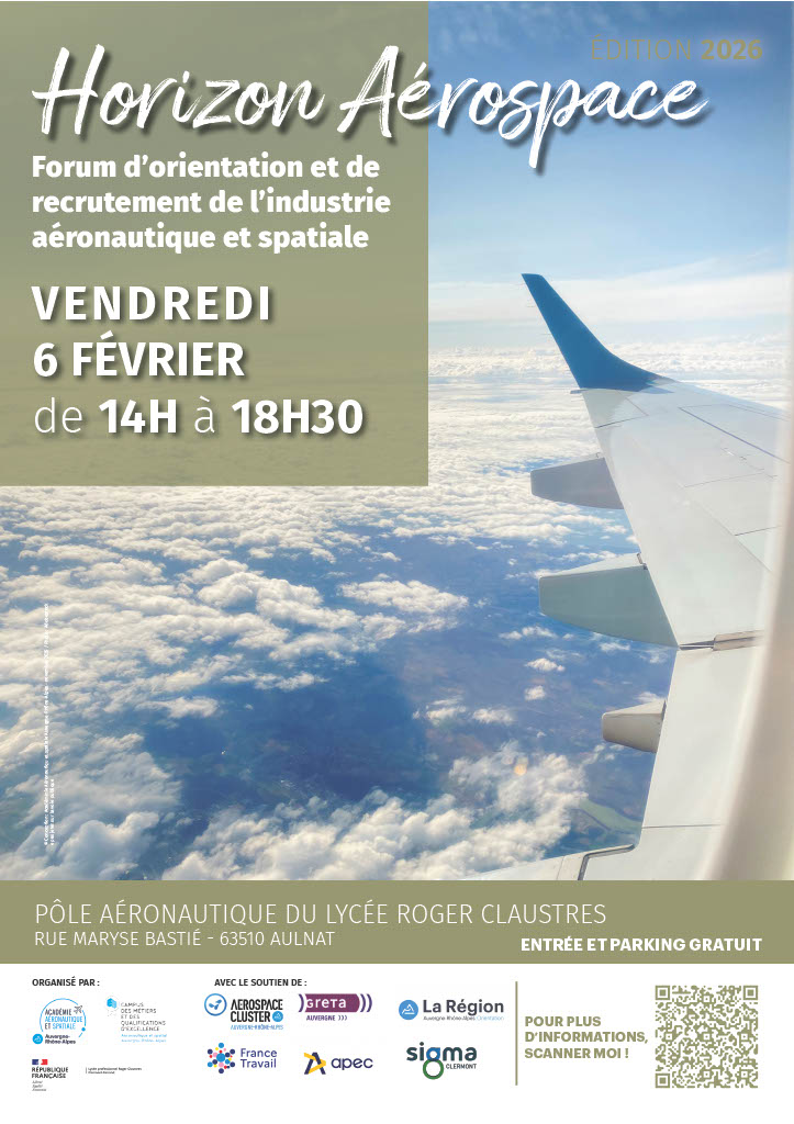Affiche - 2026_HA-Clermont_A4.jpg