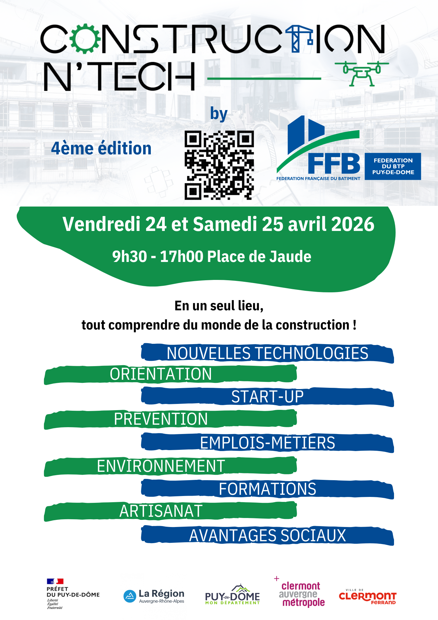 affiche CNT VF(3).png