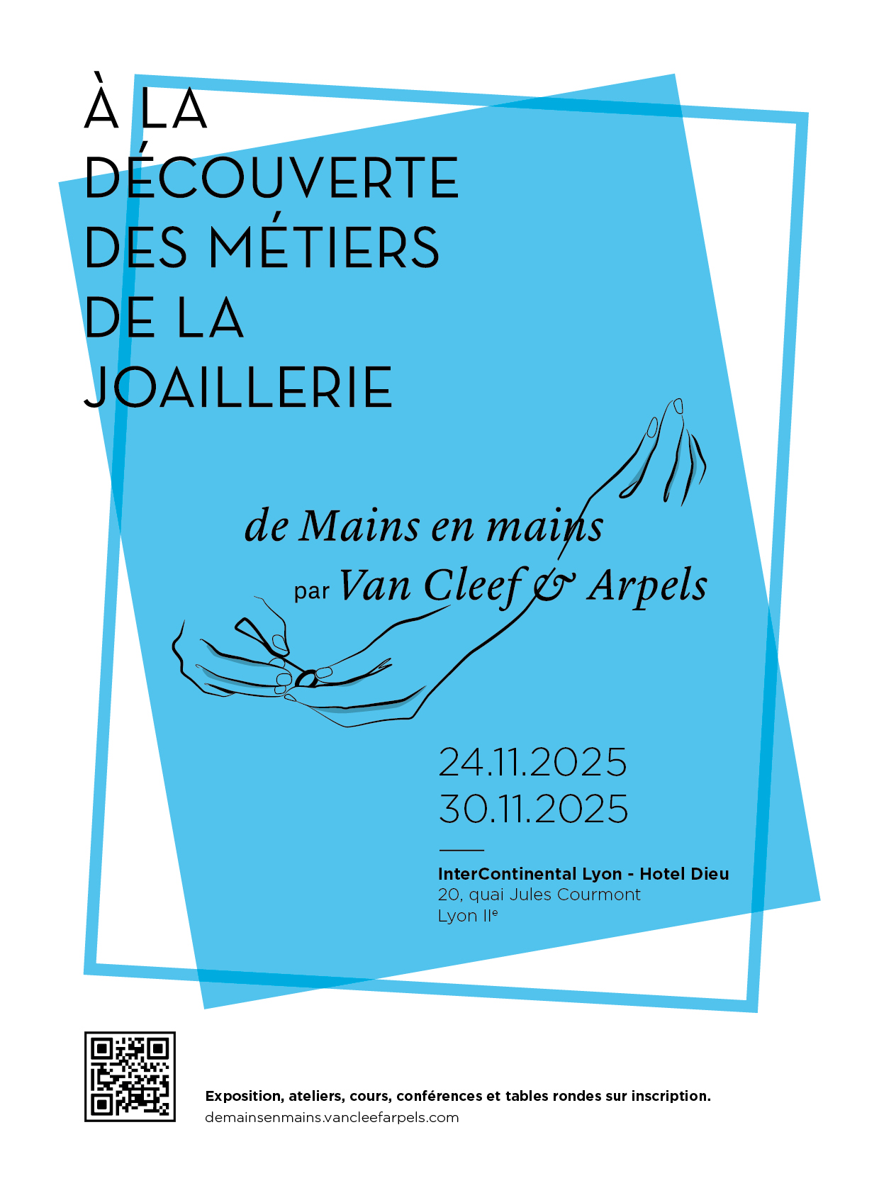 Affiche - de Mains en mains 5.jpg