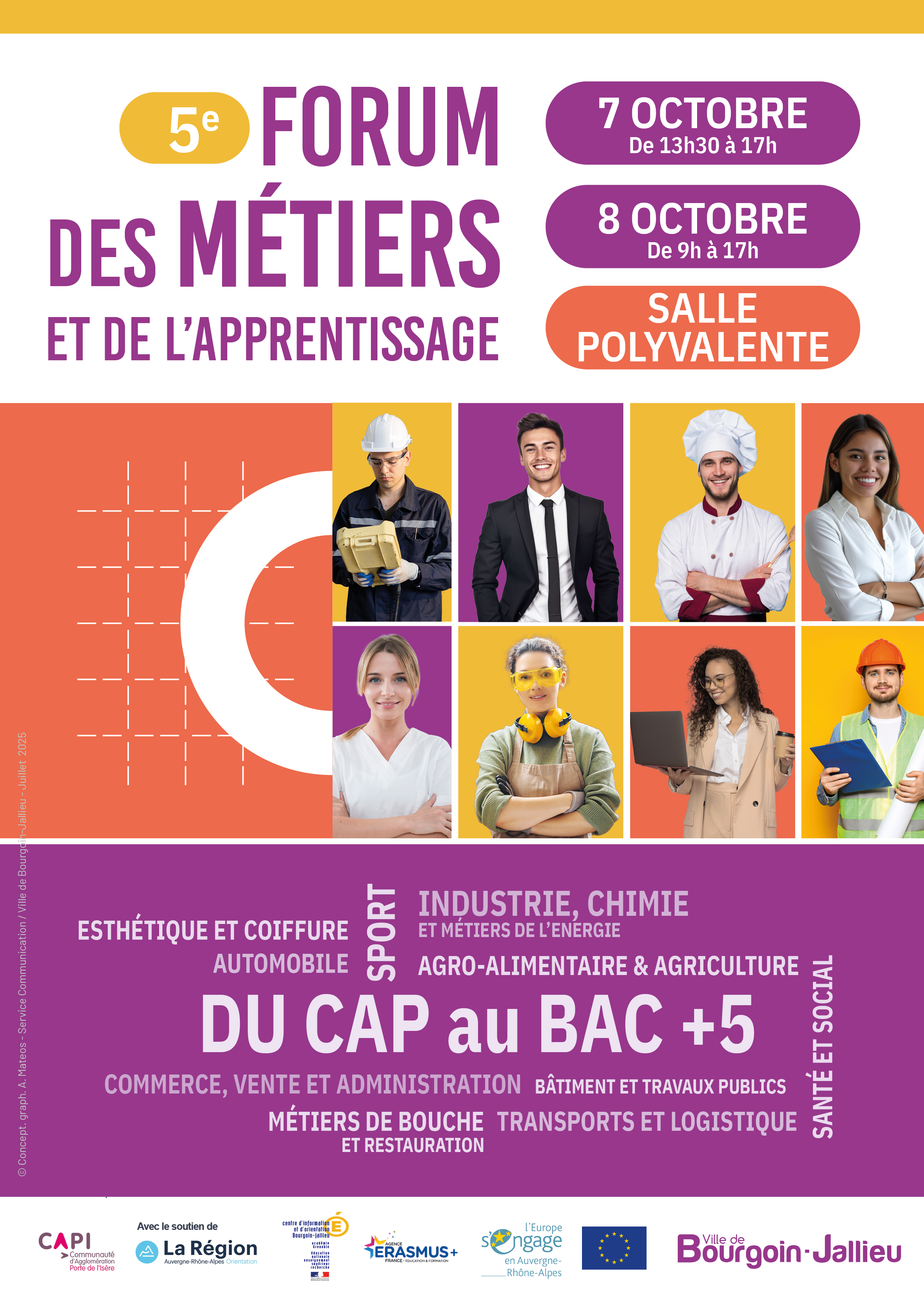 affiche-FORUM-APPRENTISSAGE-2025 (1).png