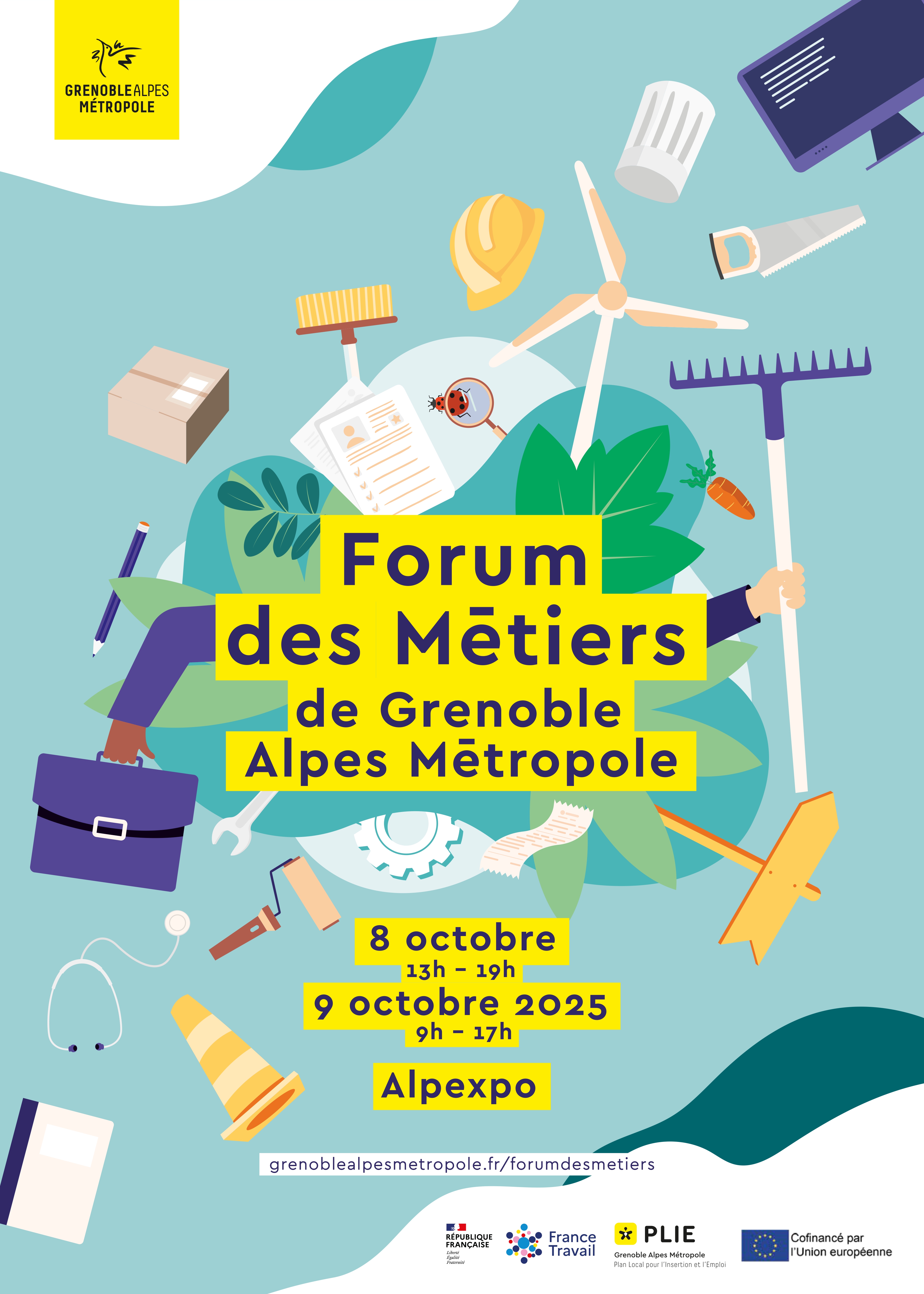 Affiche Forum des métiers 2025_page-0001.jpg