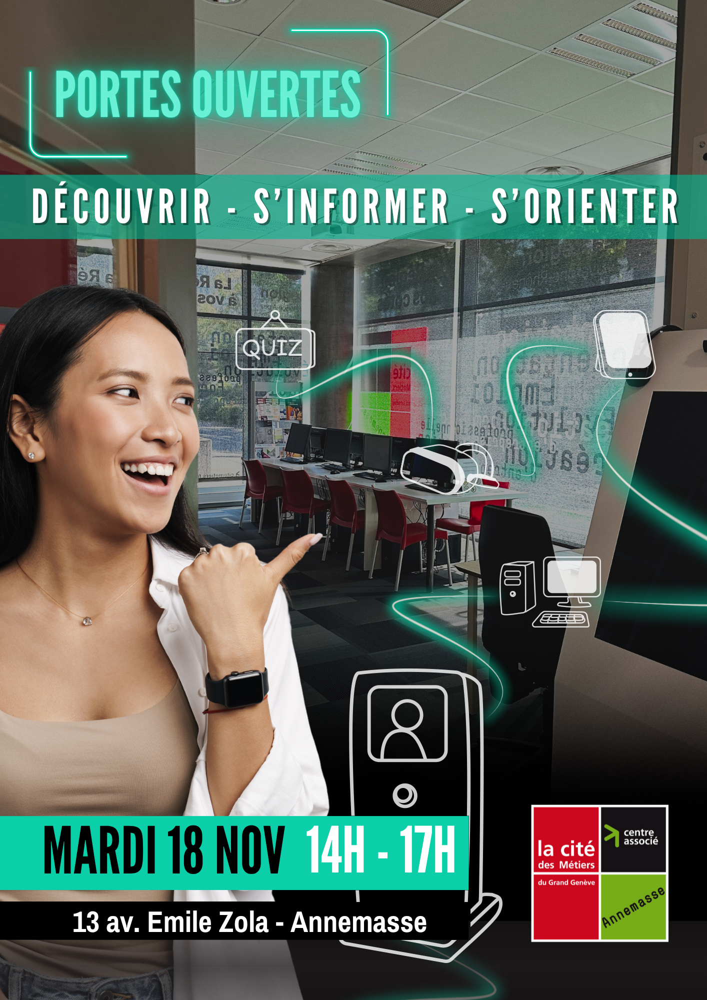 Affiche journée pro.png
