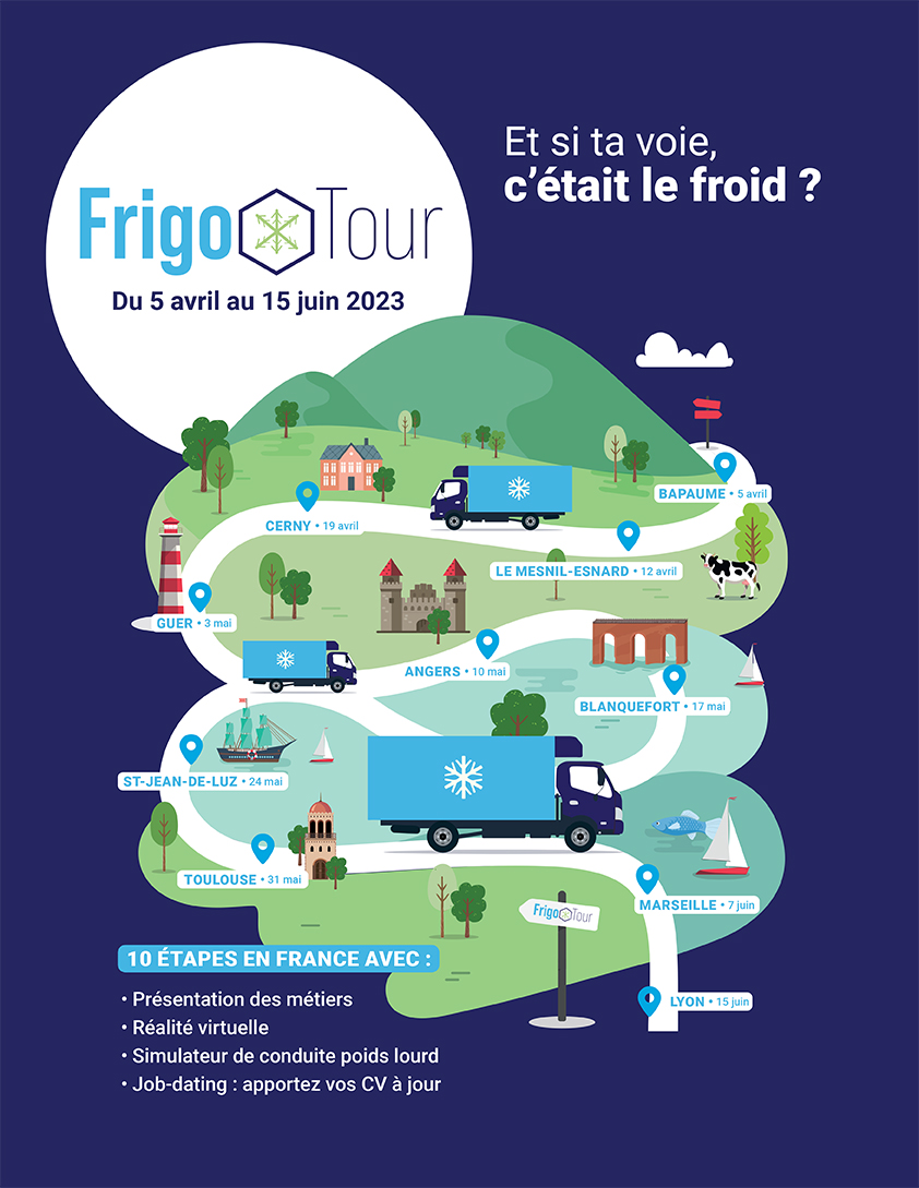 AFT_Affiche-frigotour-repère métiers.jpg