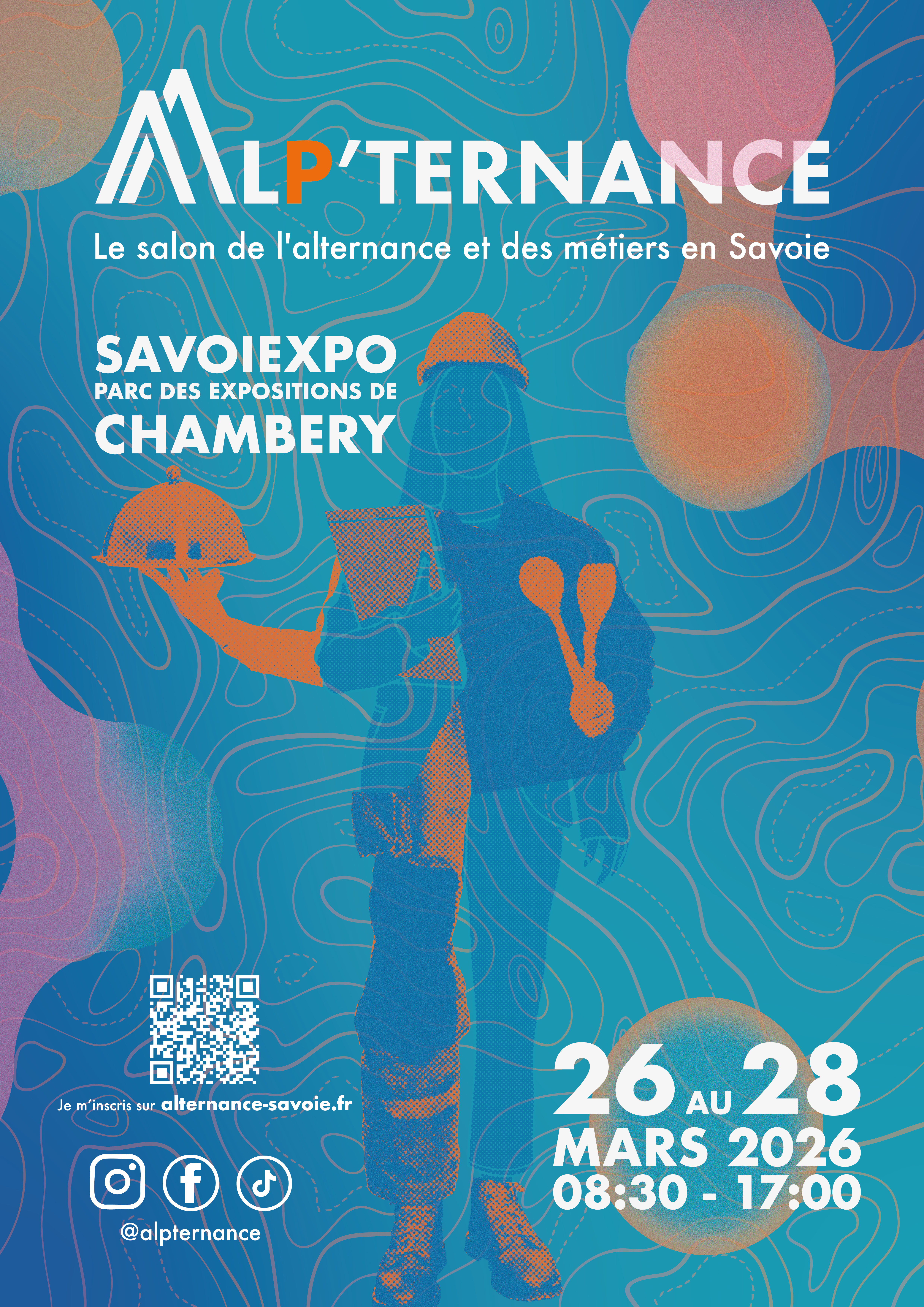 ALPTERNANCE 2026.jpg