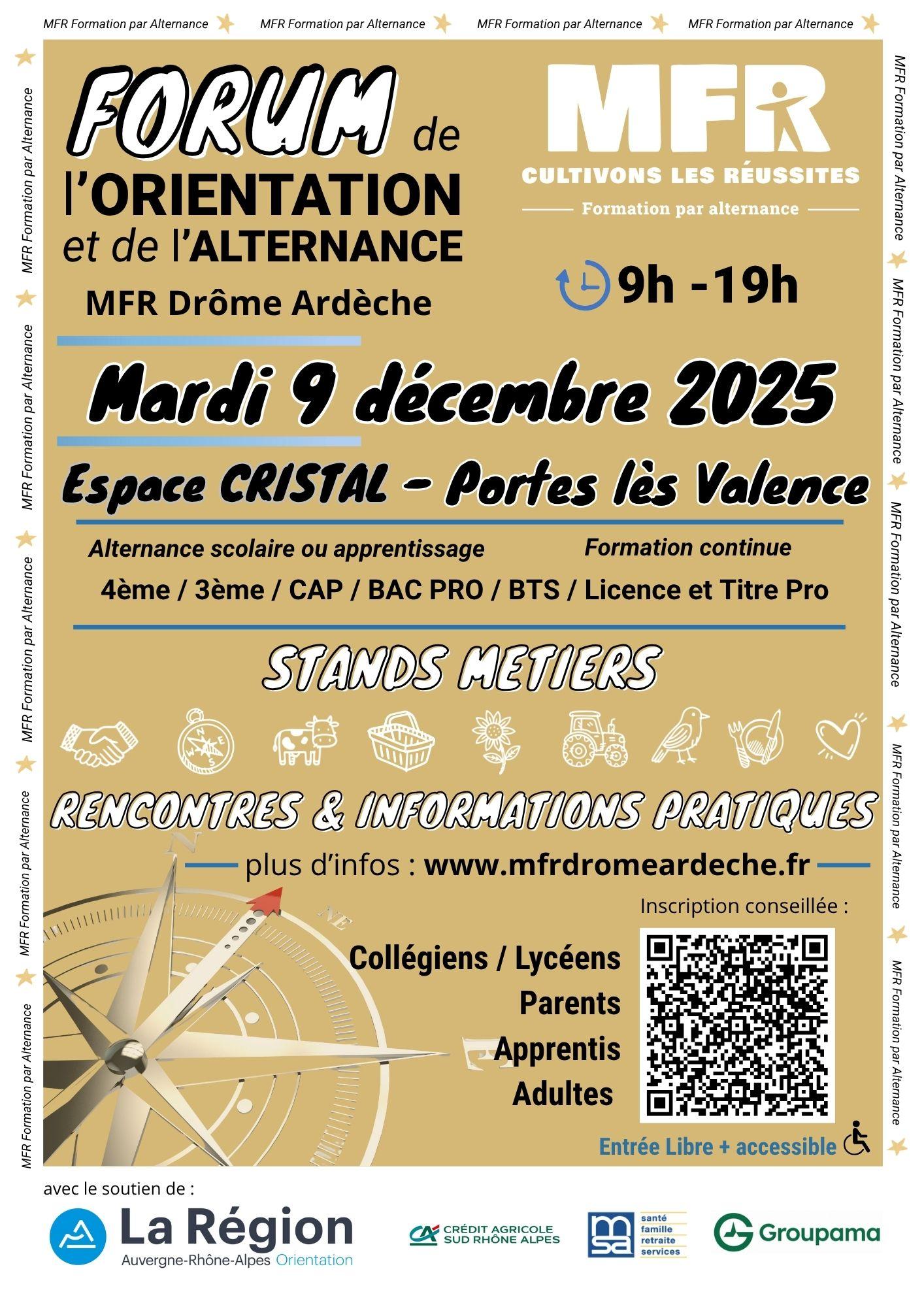BAT AFFICHE FORUM 9 12.jpg