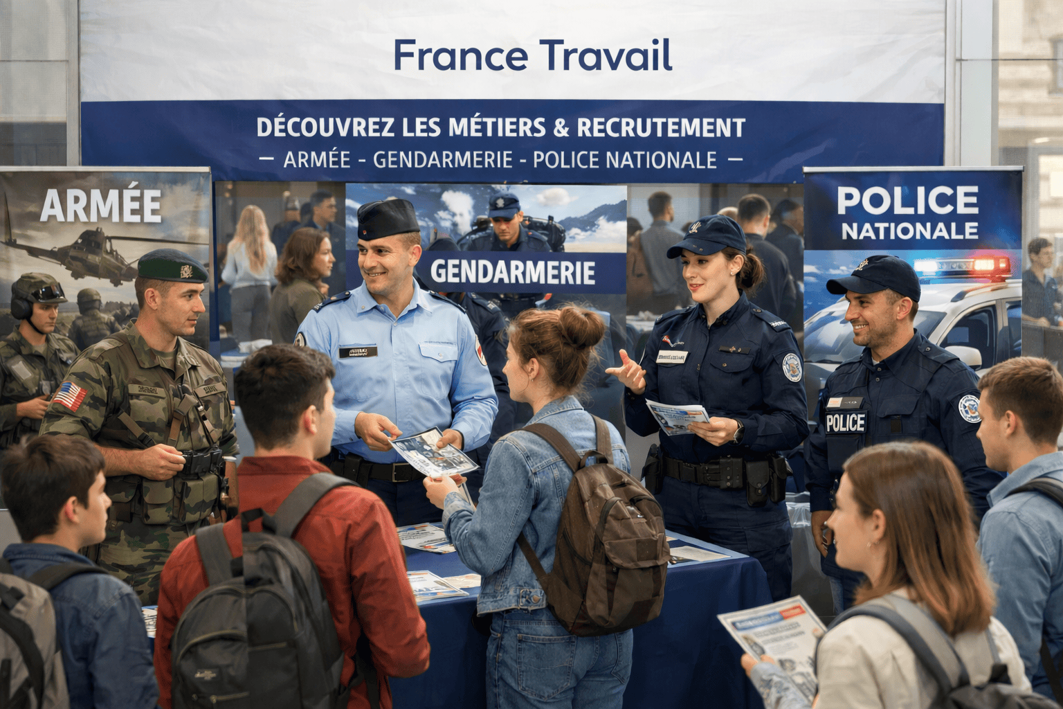 ChatGPT Image 14 janv. 2026, 10_36_55.png