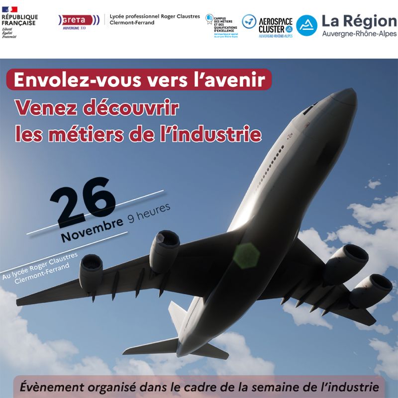 envolez vs vers l'avenir.jpg