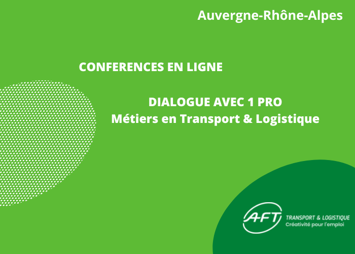 format-carré-dialogue-occitanie.png