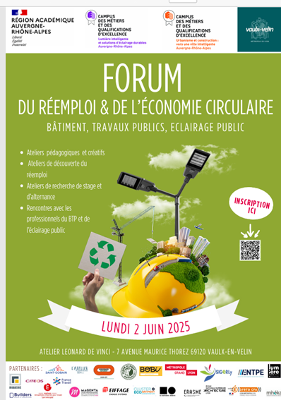 forum affiche version image pour site région.png