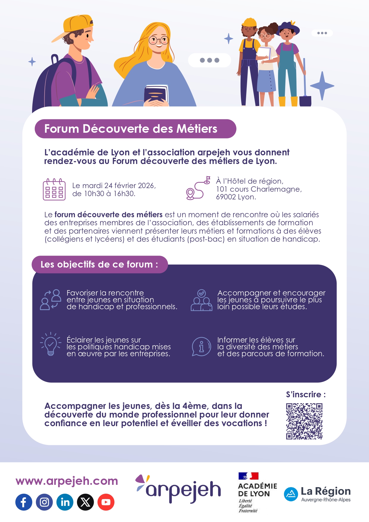 forum des métiers academielyon_page-0001.jpg
