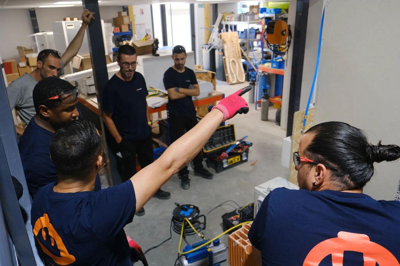 Image Tech Lyon.jpeg