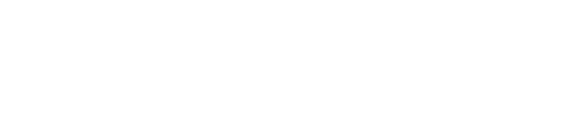 Via compétences