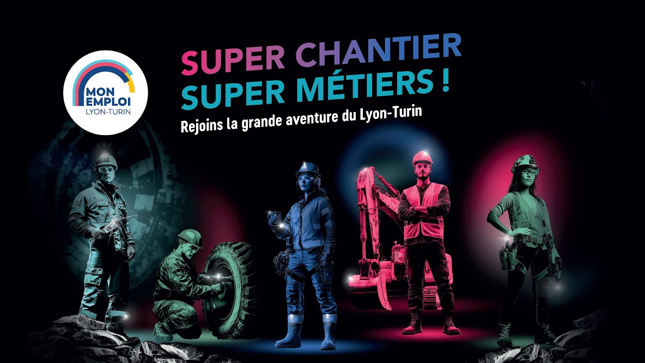superchantiersupermetiers
