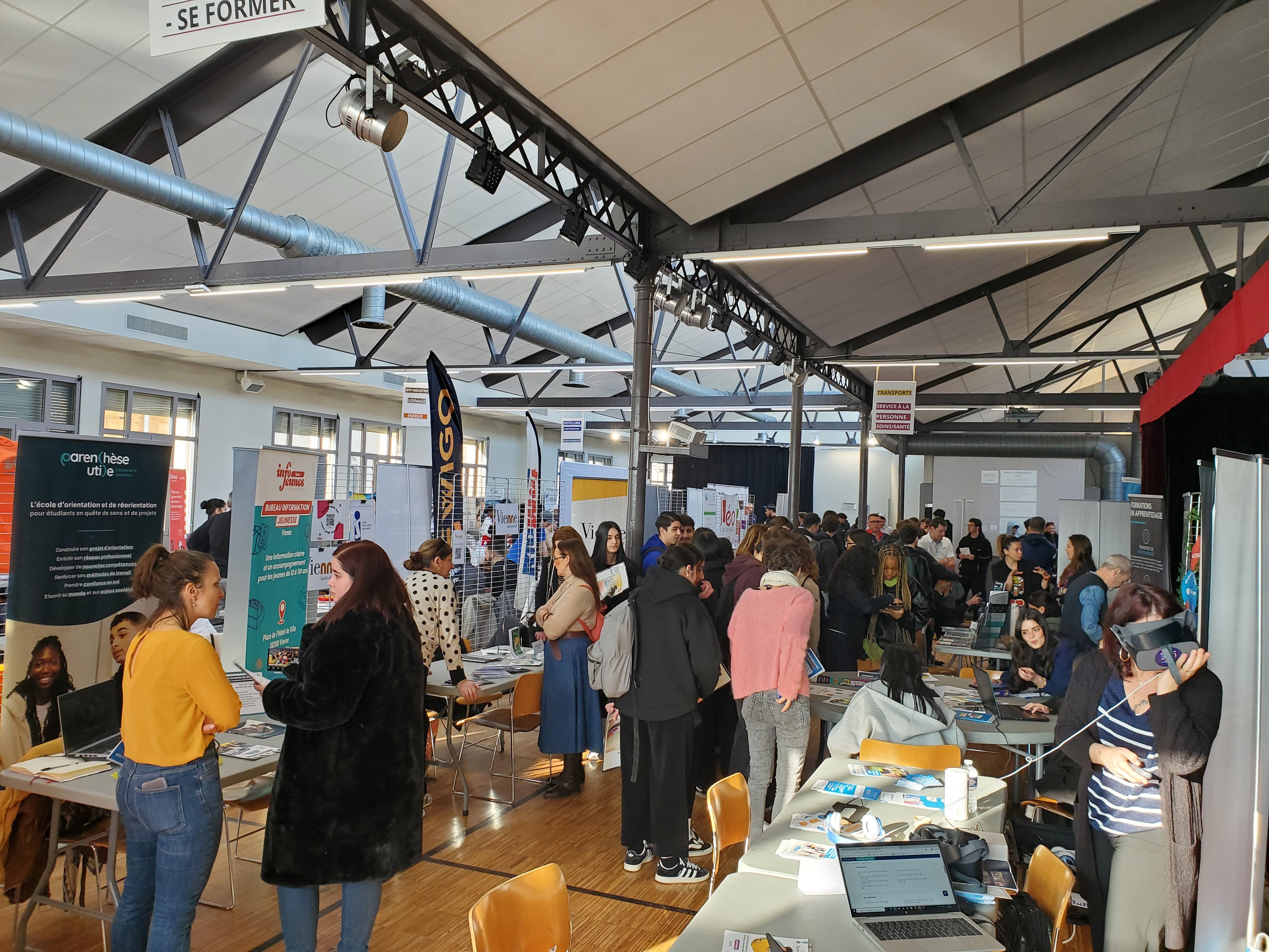 photo1forumvalence26