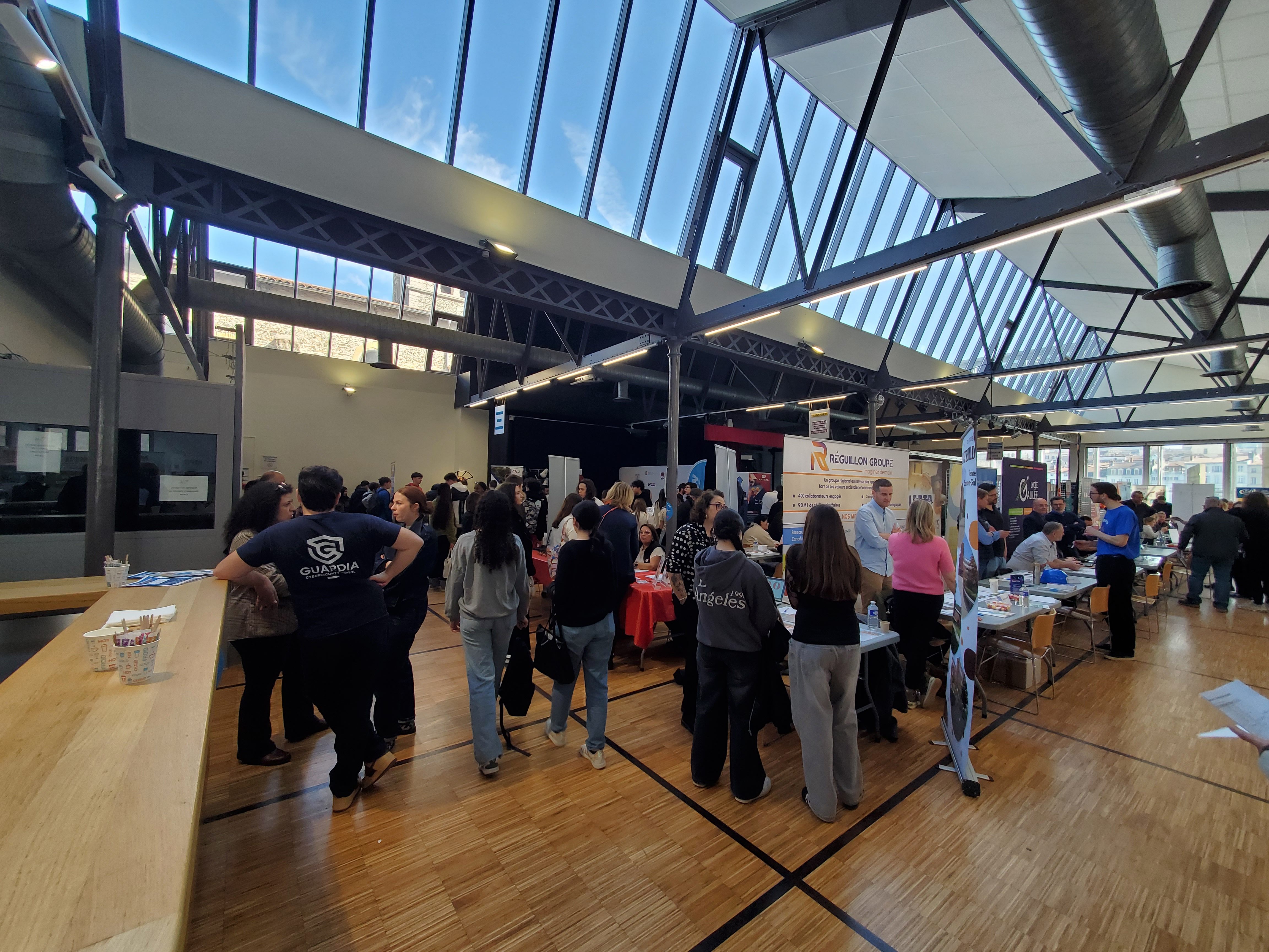 photo2forumvalence26