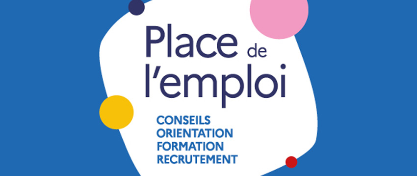 place_emploi-repere-metiers.jpg
