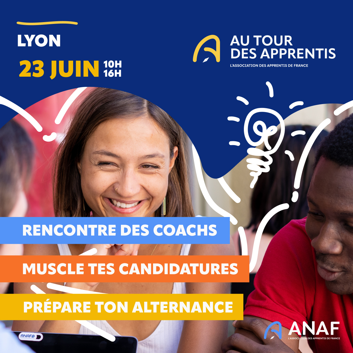Post_Lyon-TDA2023.jpg