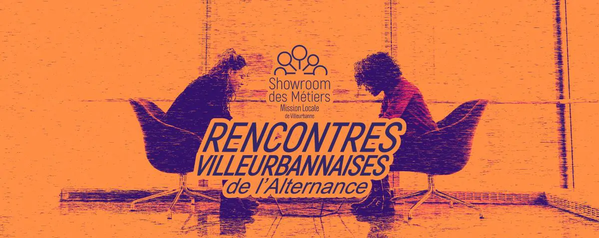 Rencontres-Villeurbannaises-de-l-Alternance-Showroom.png