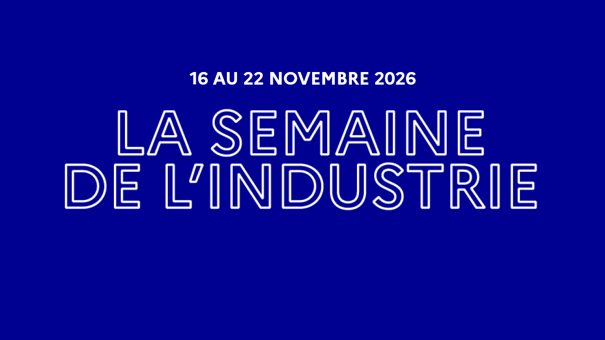 SEDI-2026-dates.png