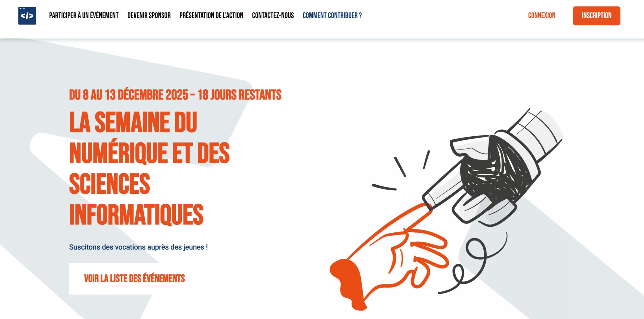 semaine du numerique dec25.jpg