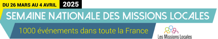 snml-repere-metiers.png