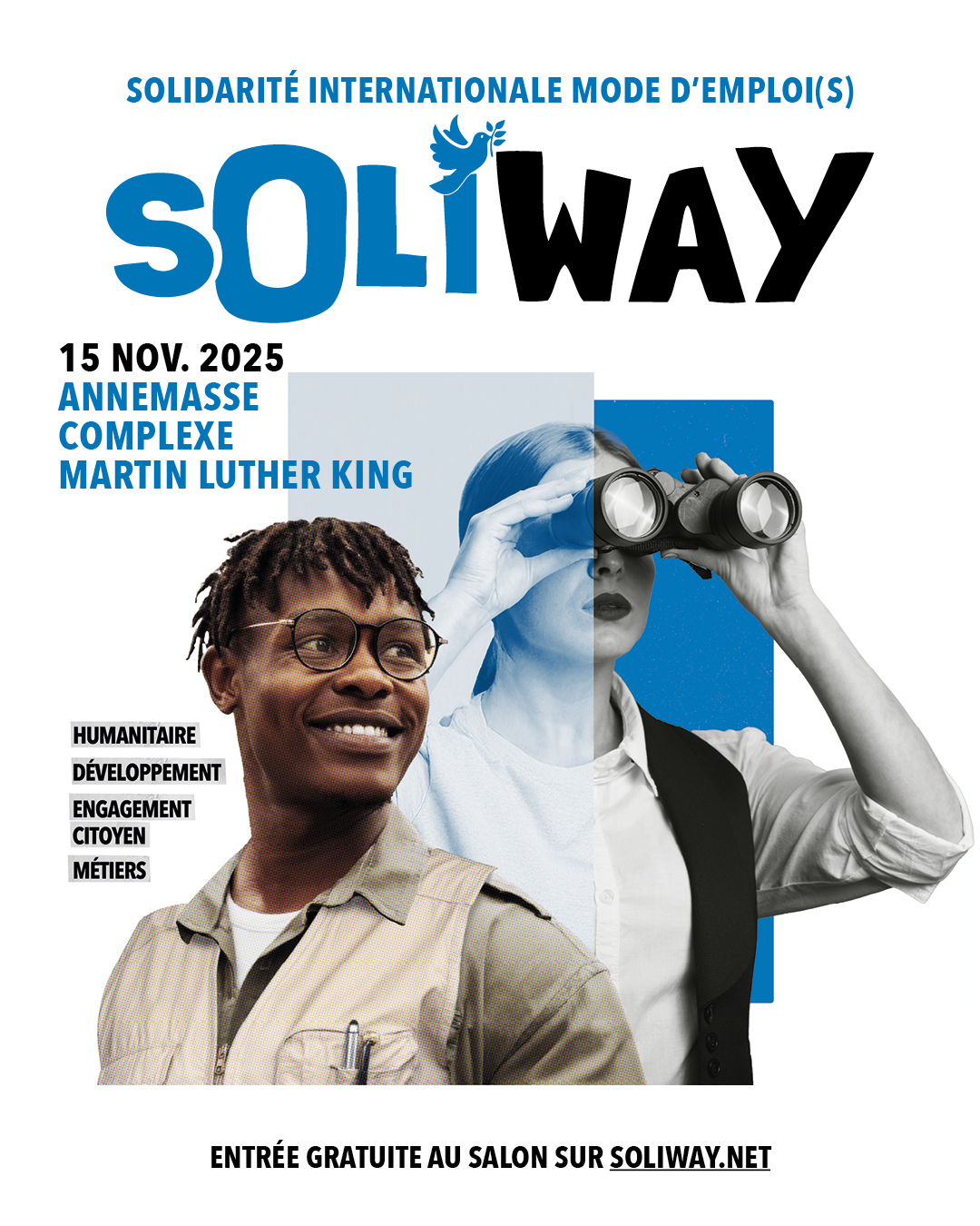 SOLIWAY_POST_1080x1350.jpg