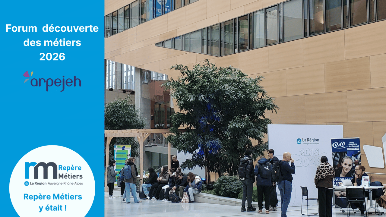 visuelforumarpejeh26