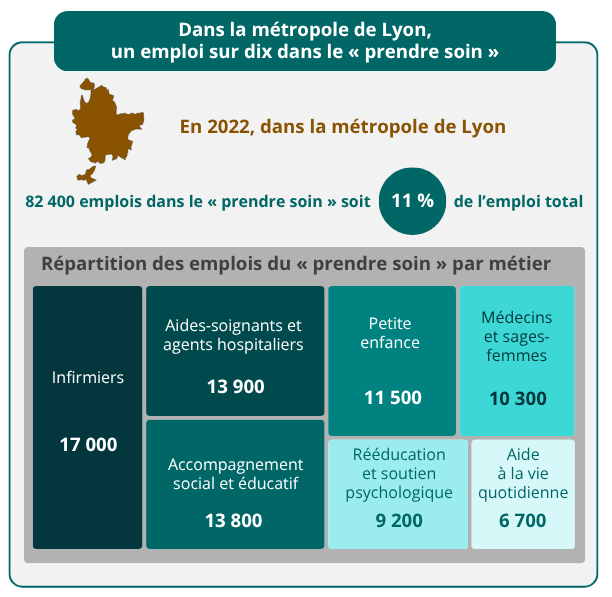 inforgraphieinsee