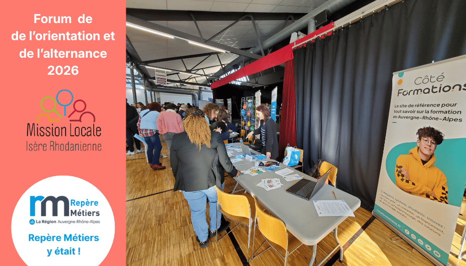 retourforumvalence26