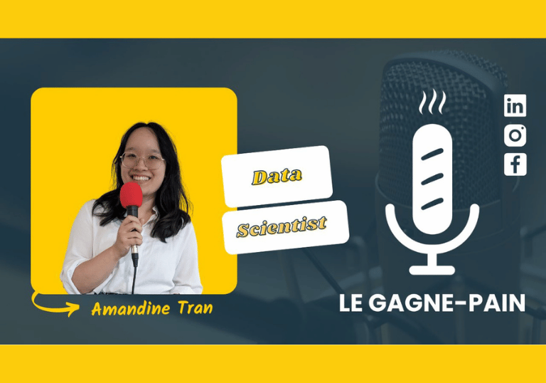 visuelgagnepaindatascientist